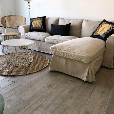 Sweethomeadeje Apartment Costa Adeje  Ngoại thất bức ảnh