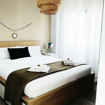 Sweethomeadeje Apartment Costa Adeje  Ngoại thất bức ảnh