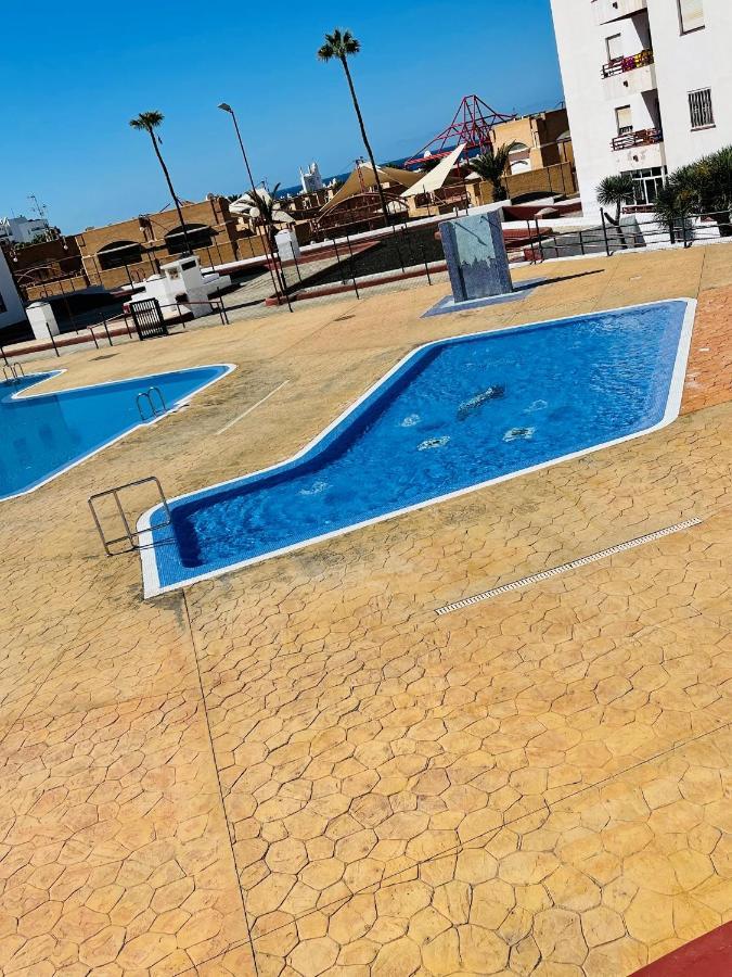 Sweethomeadeje Apartment Costa Adeje  Ngoại thất bức ảnh