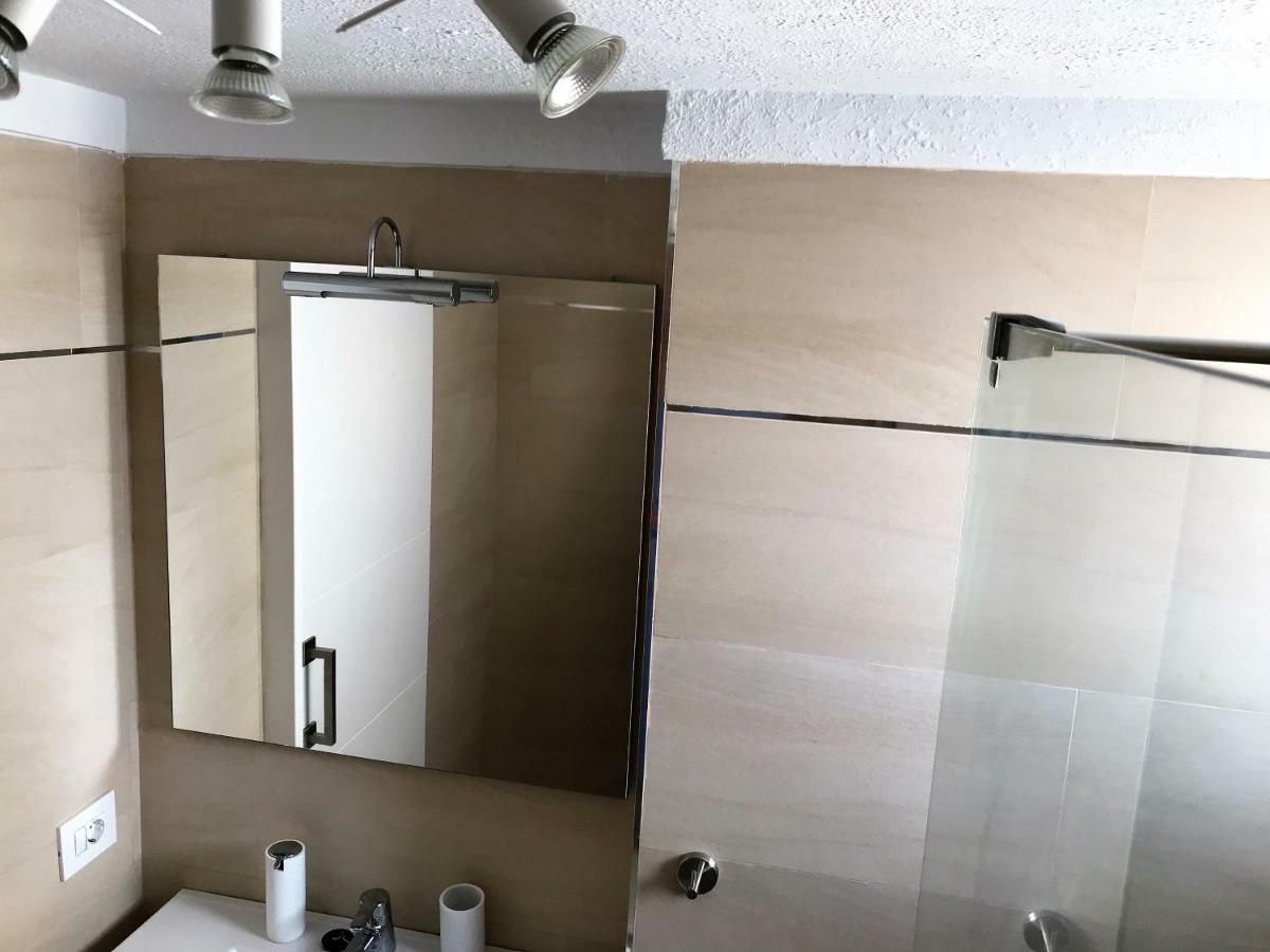 Sweethomeadeje Apartment Costa Adeje  Ngoại thất bức ảnh