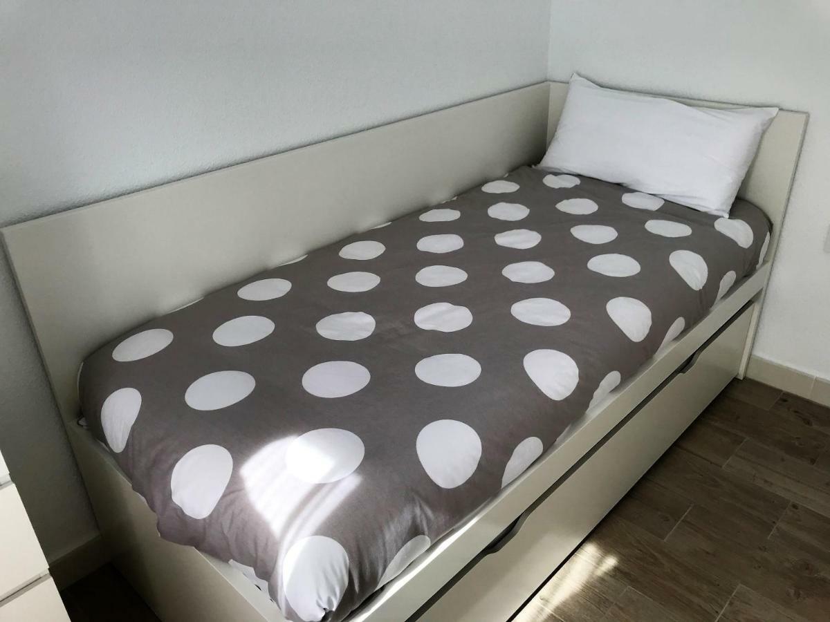 Sweethomeadeje Apartment Costa Adeje  Ngoại thất bức ảnh