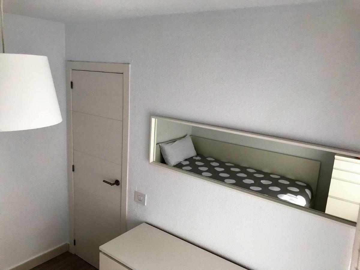Sweethomeadeje Apartment Costa Adeje  Ngoại thất bức ảnh