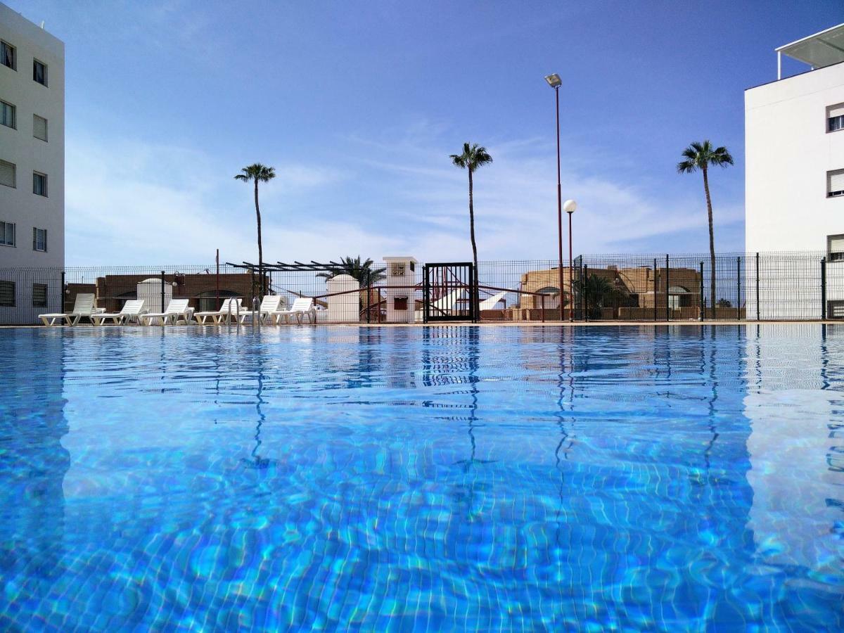 Sweethomeadeje Apartment Costa Adeje  Ngoại thất bức ảnh