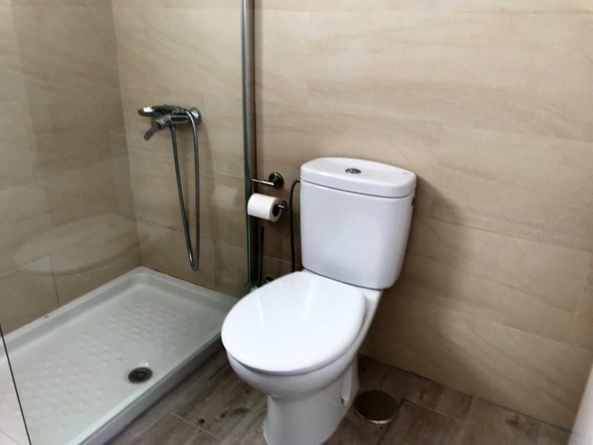 Sweethomeadeje Apartment Costa Adeje  Ngoại thất bức ảnh