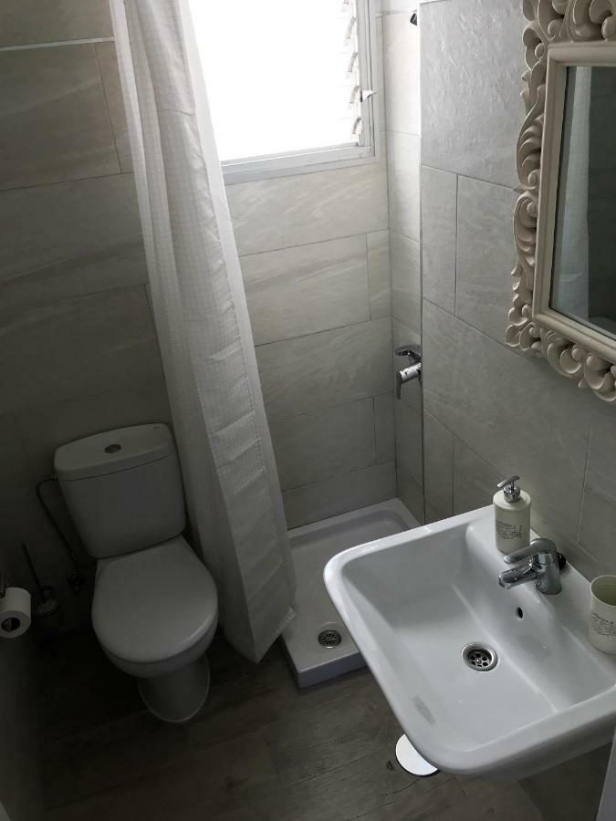 Sweethomeadeje Apartment Costa Adeje  Ngoại thất bức ảnh
