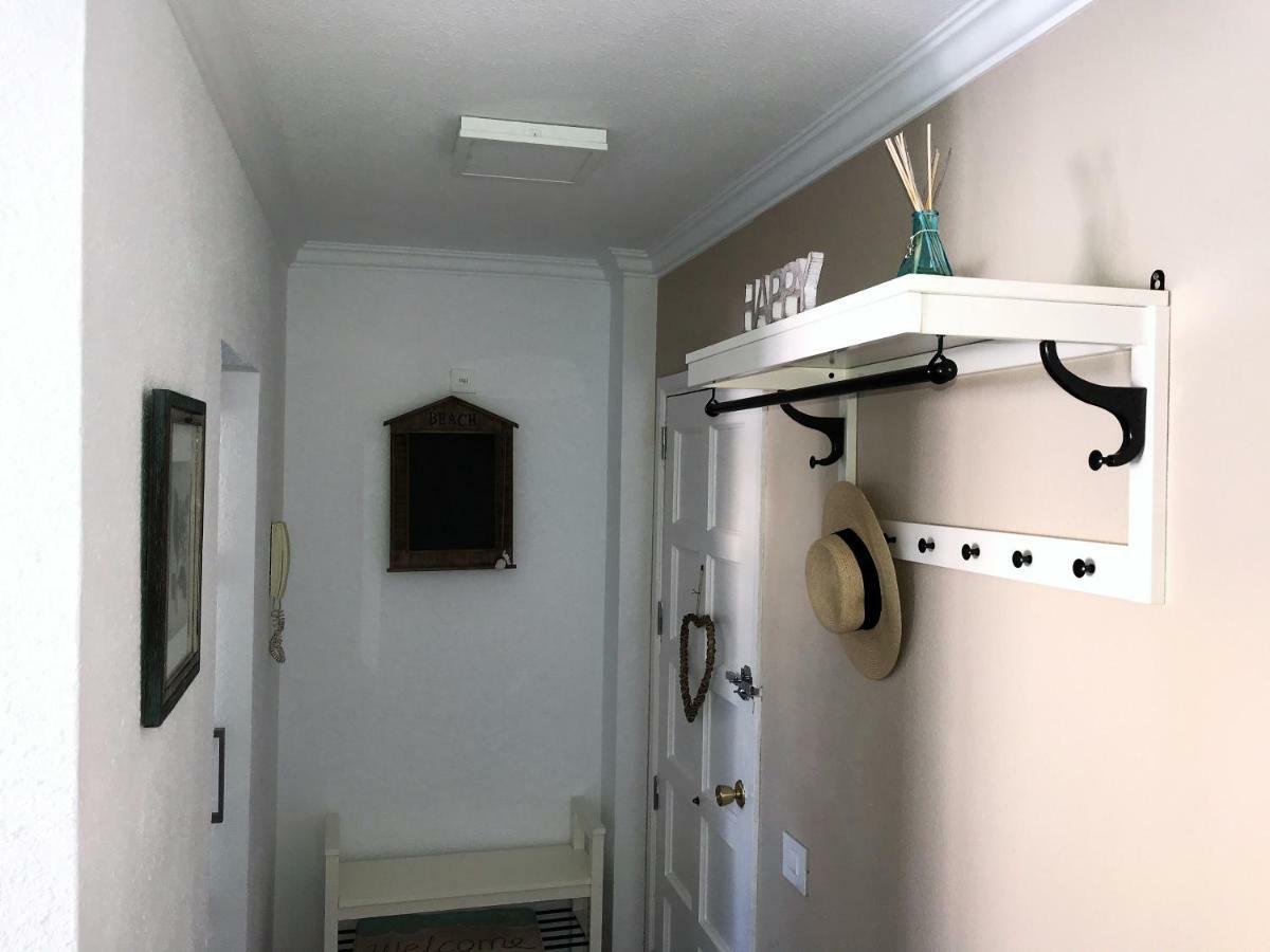 Sweethomeadeje Apartment Costa Adeje  Ngoại thất bức ảnh