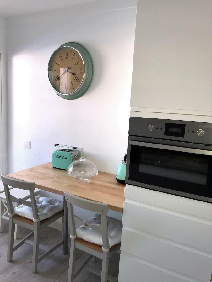 Sweethomeadeje Apartment Costa Adeje  Ngoại thất bức ảnh
