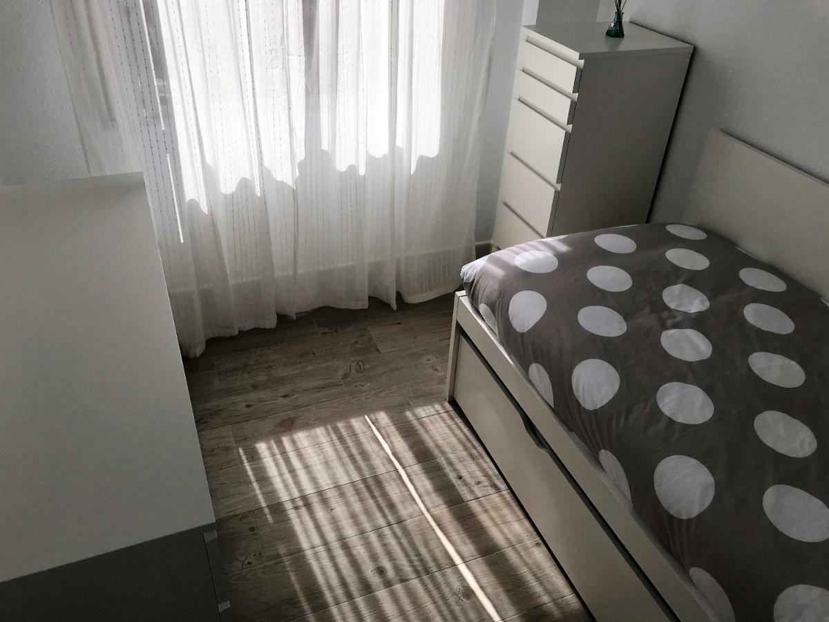 Sweethomeadeje Apartment Costa Adeje  Ngoại thất bức ảnh