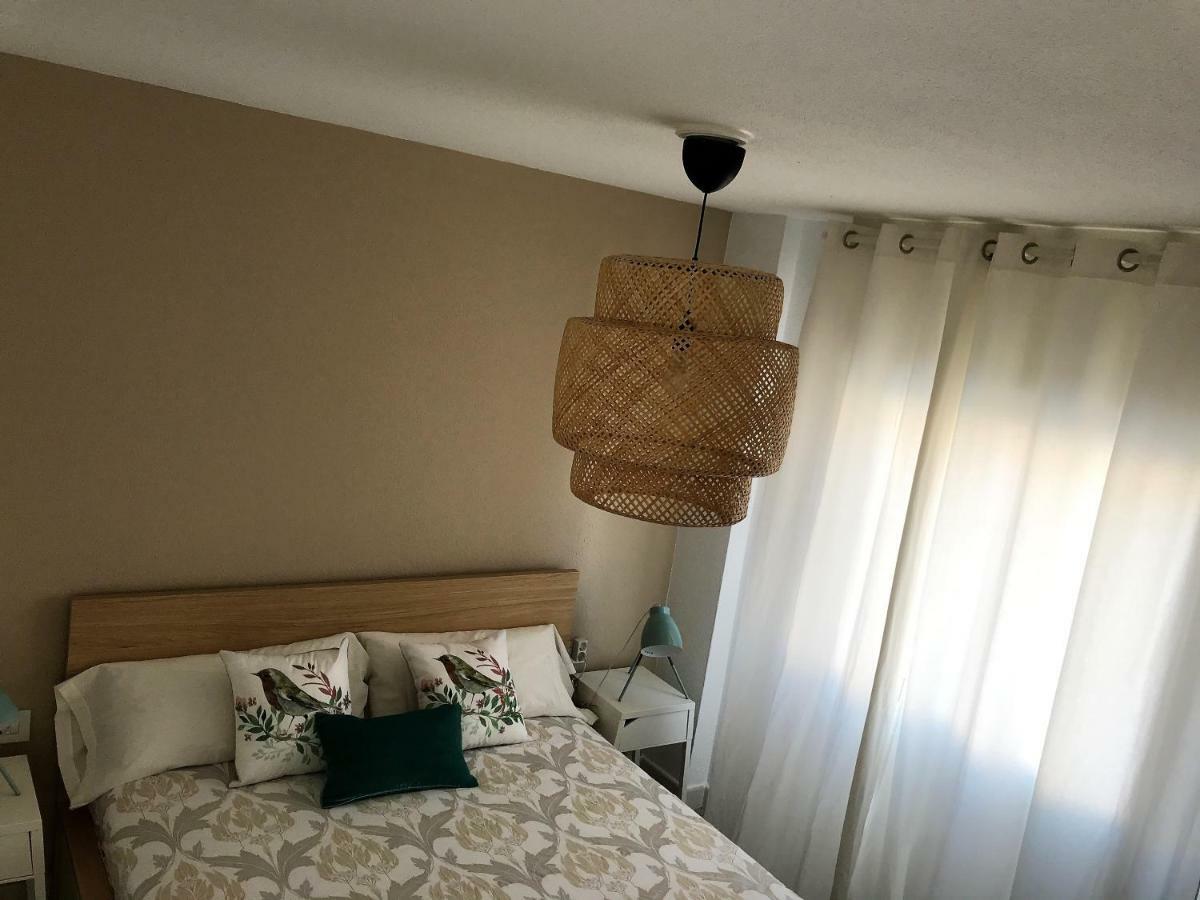 Sweethomeadeje Apartment Costa Adeje  Ngoại thất bức ảnh