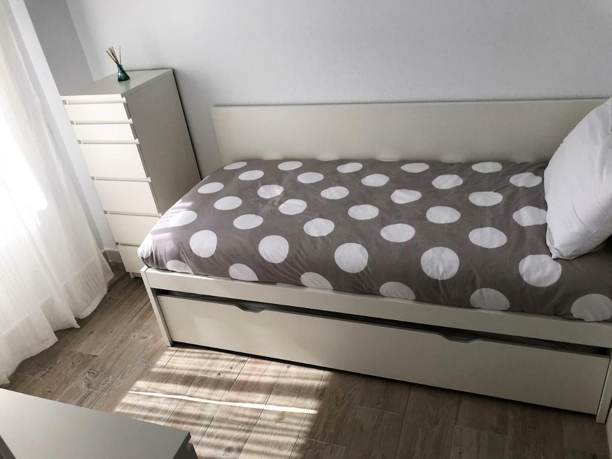 Sweethomeadeje Apartment Costa Adeje  Ngoại thất bức ảnh