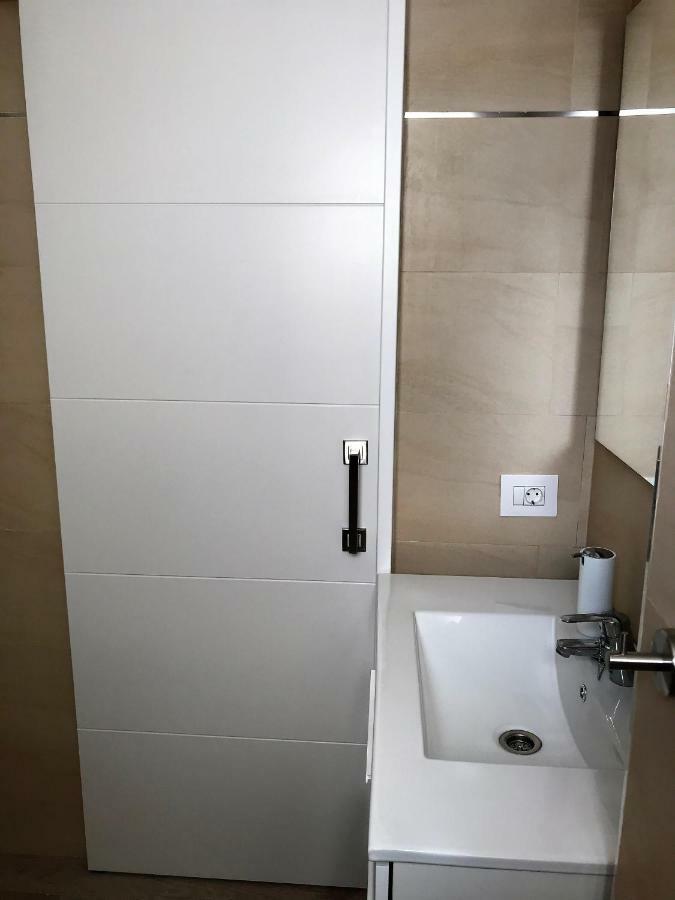 Sweethomeadeje Apartment Costa Adeje  Ngoại thất bức ảnh