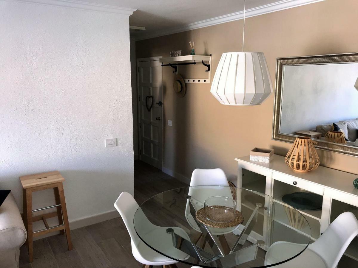 Sweethomeadeje Apartment Costa Adeje  Ngoại thất bức ảnh