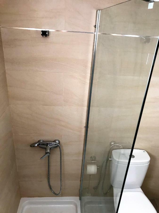Sweethomeadeje Apartment Costa Adeje  Ngoại thất bức ảnh