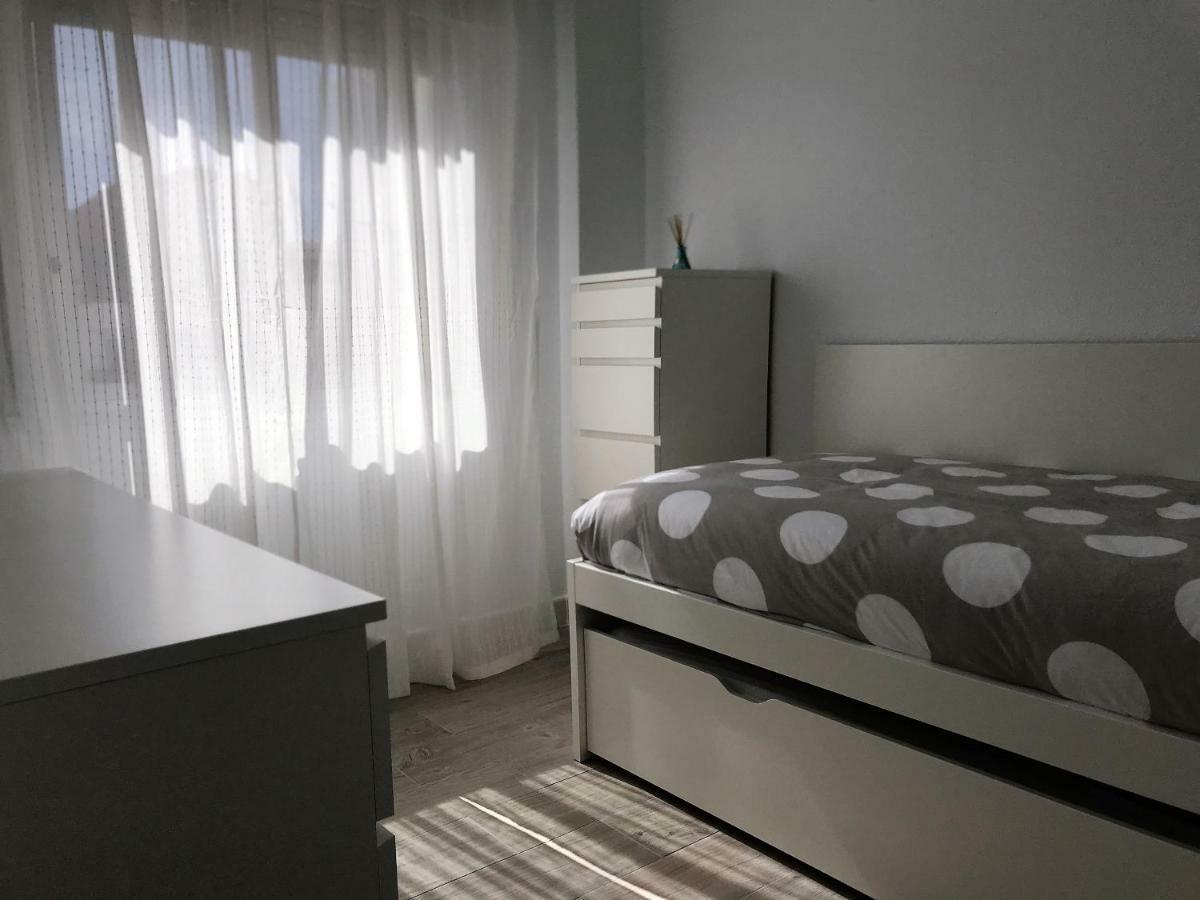 Sweethomeadeje Apartment Costa Adeje  Ngoại thất bức ảnh
