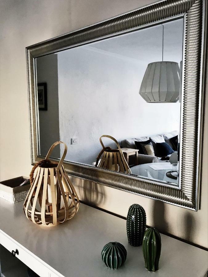 Sweethomeadeje Apartment Costa Adeje  Ngoại thất bức ảnh