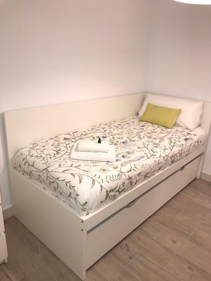 Sweethomeadeje Apartment Costa Adeje  Ngoại thất bức ảnh