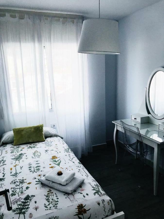 Sweethomeadeje Apartment Costa Adeje  Ngoại thất bức ảnh