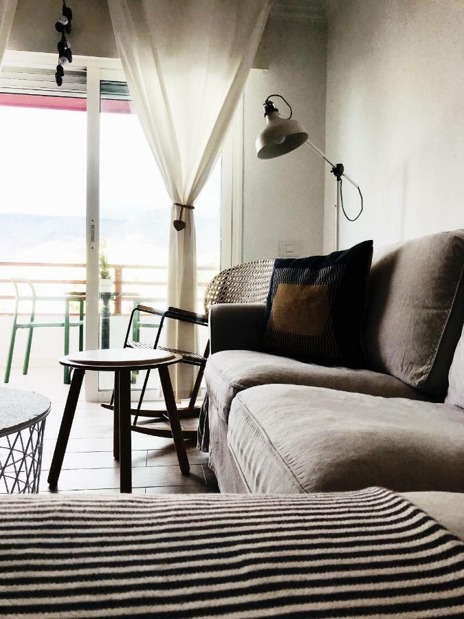 Sweethomeadeje Apartment Costa Adeje  Ngoại thất bức ảnh