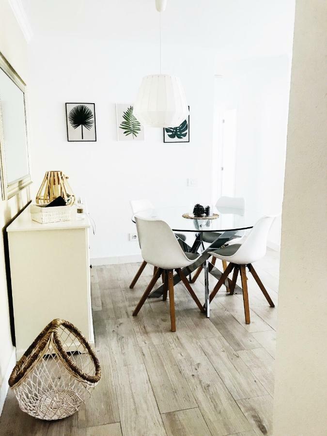 Sweethomeadeje Apartment Costa Adeje  Ngoại thất bức ảnh