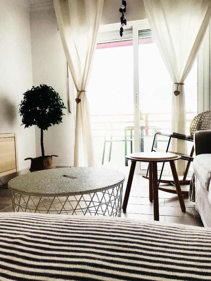 Sweethomeadeje Apartment Costa Adeje  Ngoại thất bức ảnh
