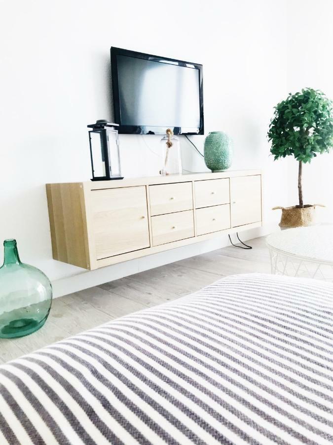 Sweethomeadeje Apartment Costa Adeje  Ngoại thất bức ảnh